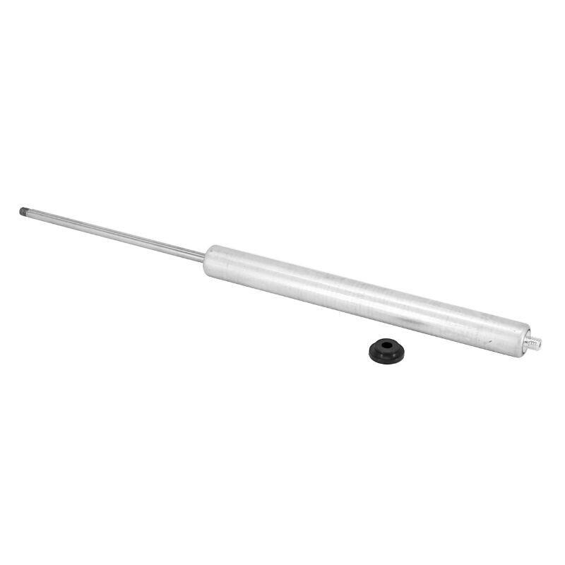 Tige de selle telescopique vtt Decathlon